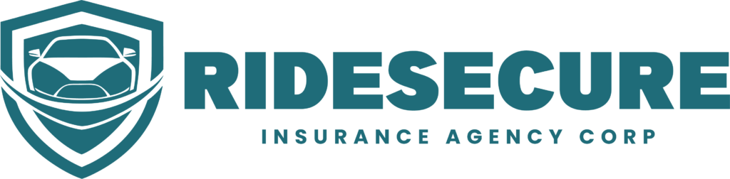 RideSecure Insurance Agency Corp