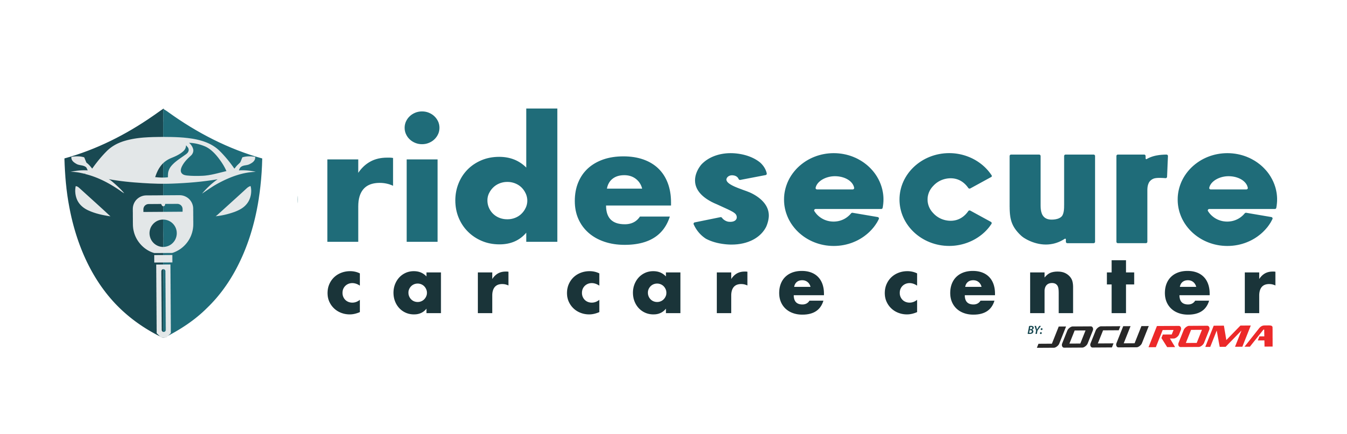 Home One Ride Secure Car Care