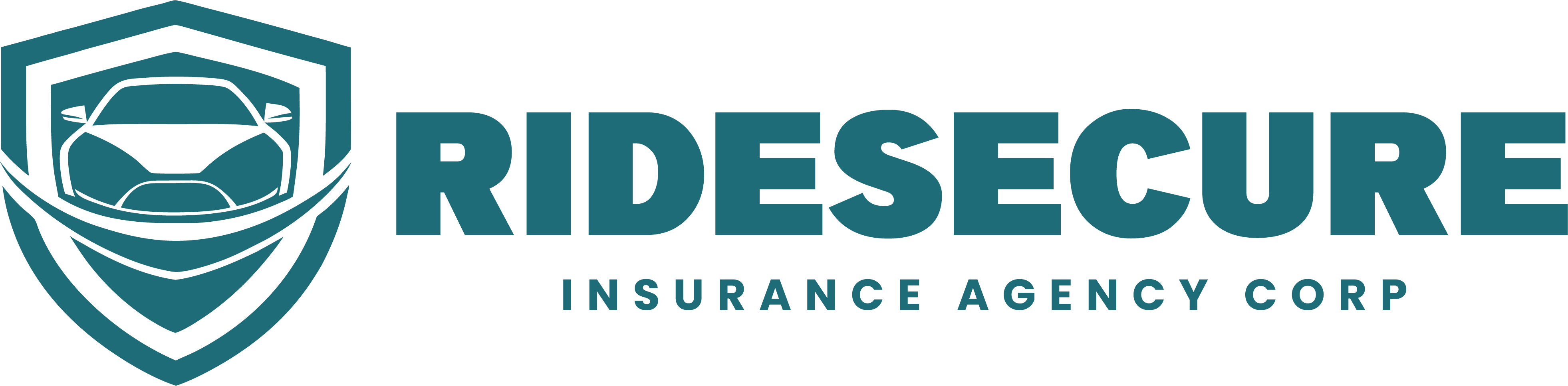 Ride Secure Car Care